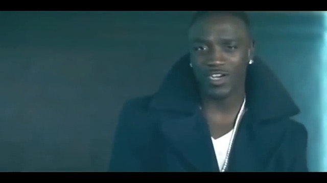 akon smack that ft eminem текст