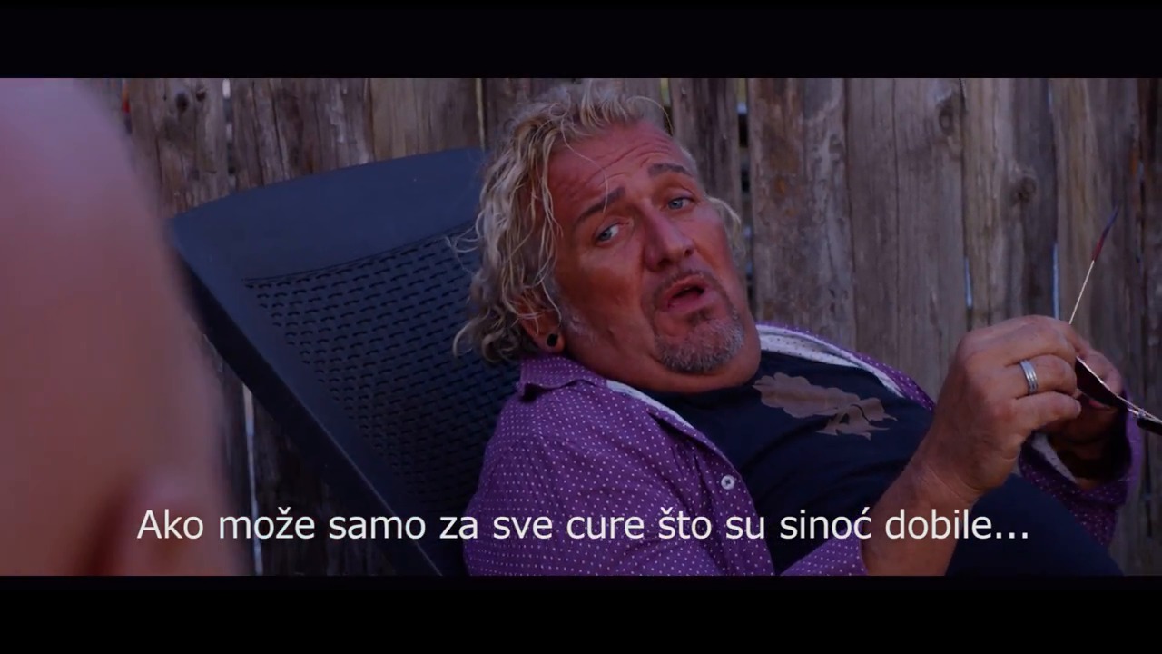 dragan