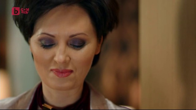 Нарощенные ресницы при нависшем веке фото Нарощенные ресницы при нависшем веке фото