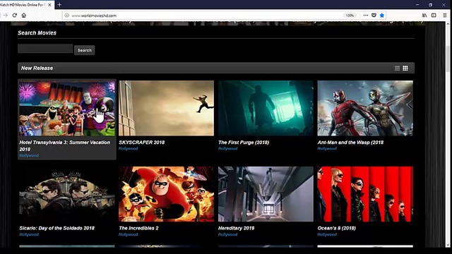 First Man Fullm O V I E2018watchonlinefree First Man Fullm O V I E2018watchonlinefree